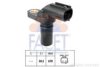 FORD 3N217M101AA RPM Sensor, automatic transmission